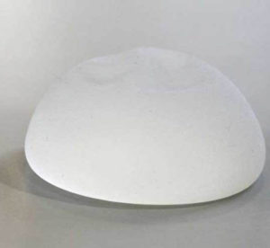 Breast Implant In Delhi